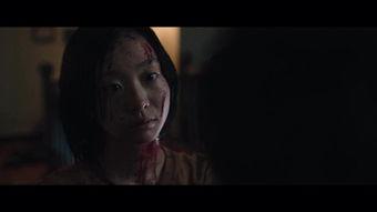 魔女 视频,神秘力量与宿命对决的奇幻之旅