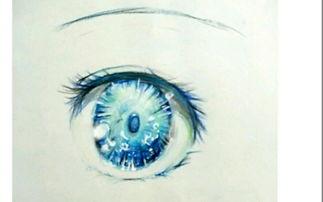 画的视频,艺术与生活的完美融合