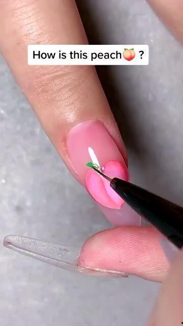 指甲视频,揭秘指甲视频的魅力与技巧