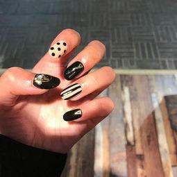 指甲视频,揭秘指甲视频的魅力与技巧