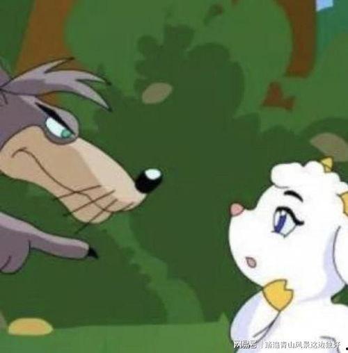 小山羊视频,小山羊的欢乐冒险之旅