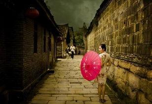 李庄视频,一场引人入胜的真相探寻之旅