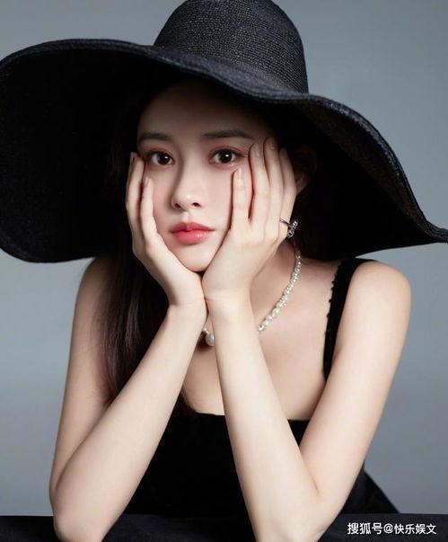 孟子义视频,视频展现独特魅力