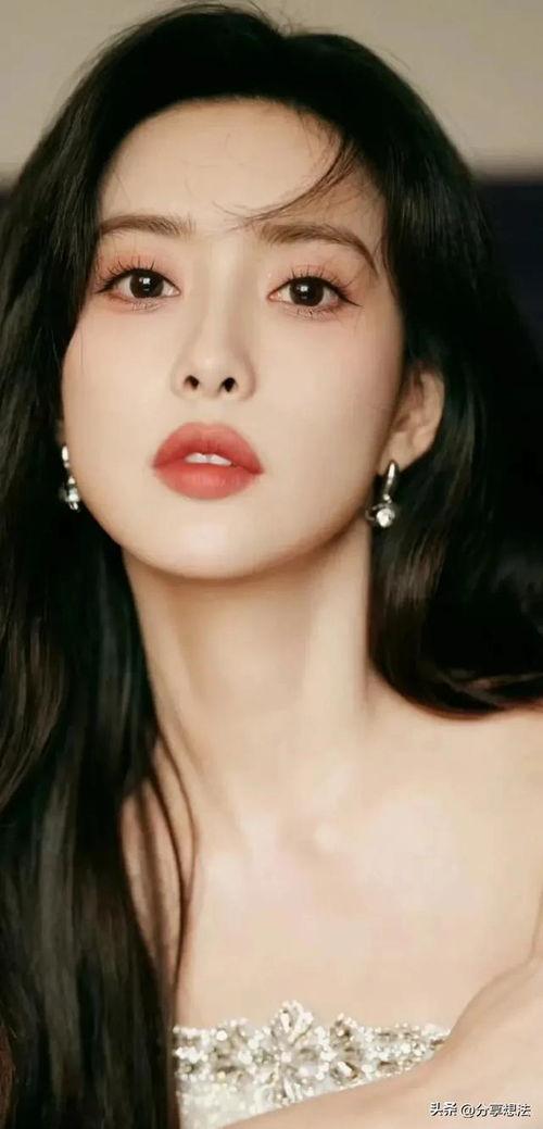 孟子义视频,视频展现独特魅力