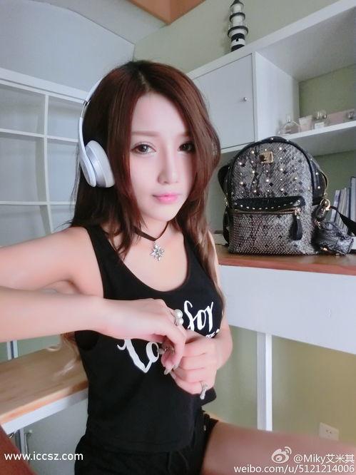 美女内裤视频,内裤视频背后的故事