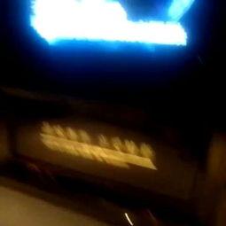 aaaaa视频,揭秘神秘事件背后的真相