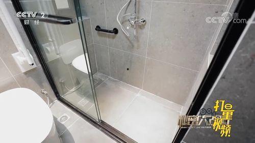卫浴安装视频,轻松掌握安装步骤与技巧