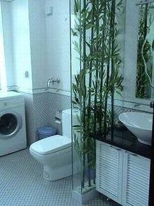 卫浴安装视频,轻松掌握安装步骤与技巧