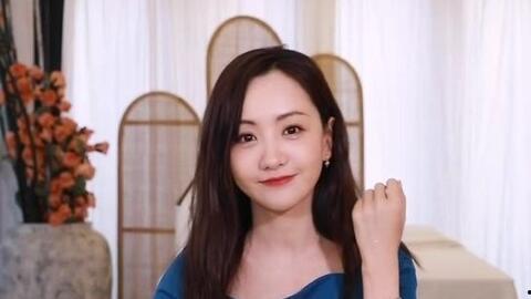 操明星视频,揭秘健身达人日常训练与生活点滴