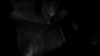 鬼魂视频,探寻未知世界的真实记录