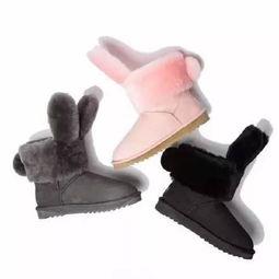 吃瓜网51爆料guugg2.cn,guugg2.cn揭秘娱乐圈最新动态