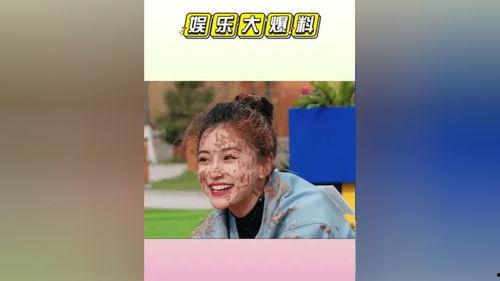 娱乐吃瓜酱娱乐评论大赏,盘点年度热门话题与精彩瞬间