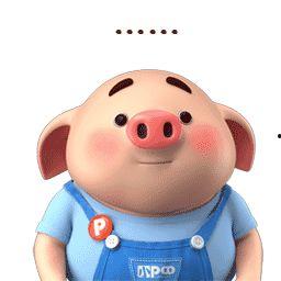 娱乐吃瓜酱猪猪,揭秘娱乐圈那些不为人知的幕后故事